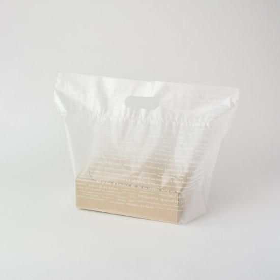 쥸 쥬 Aե SS25 100