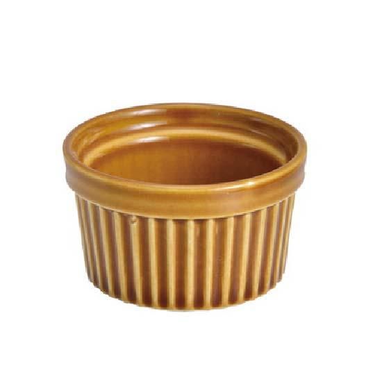 陶器製の装飾的な容器 陶器 漬物容器 漬物石 小皿セット 土物 蓋付き鉢 角皿 緑 黄瀬戸