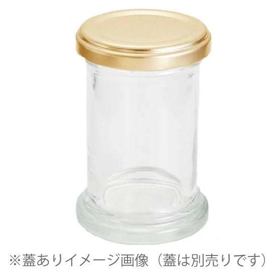 饹/ ̣100ST 1ڳ 