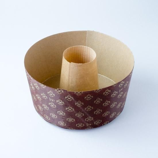 ١󥰥å 塼֥ե 159 40ڳ 