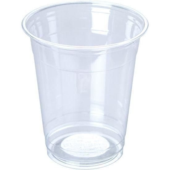 プラスチックコップ 5000000019412_01.jpg