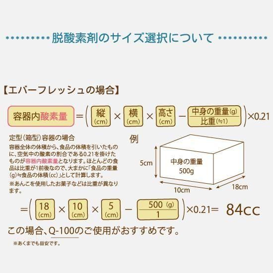 æǺ Сեå Q-30 300