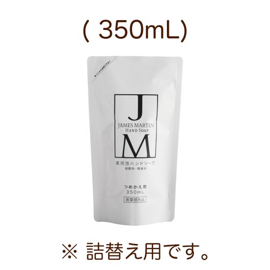 JM ˢϥɥס̵ 400mL 1