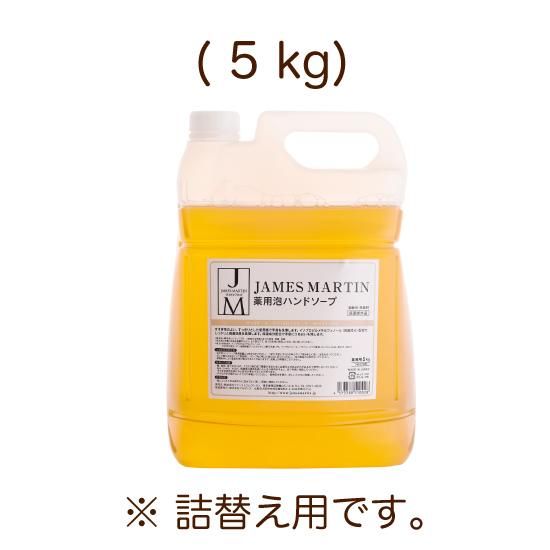 JM ˢϥɥס̵400mL 1 