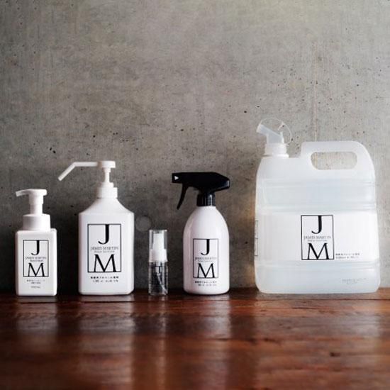 JM ˢϥɥס̵400mL 1 