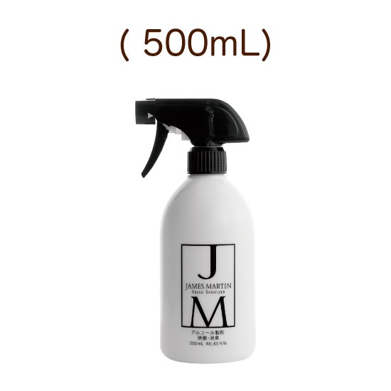 JM եå奵˥ ץ졼ܥȥ 500mL 1