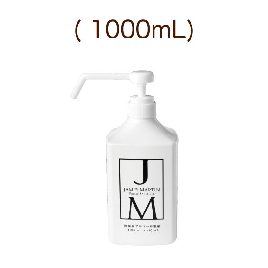 JM եå奵˥ ݥ 1,000mL 1