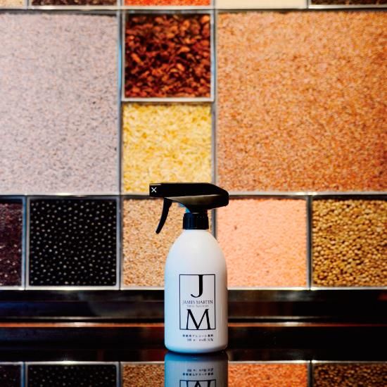 JM ƴ եå奵˥ 500mL ץ졼ܥȥ 1 