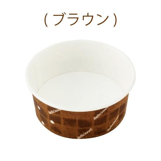 Ǯڡѡå   96ѡOPSLK809A 50  