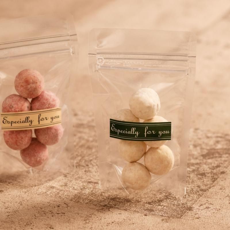 å ߥå ɥѥå OP OP-10 50