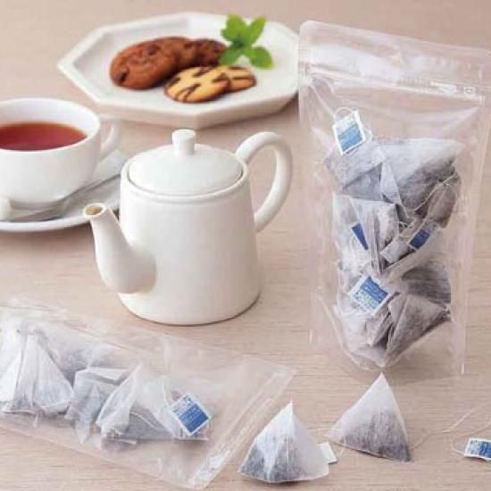 å ߥå ɥѥå OP OP-14 50