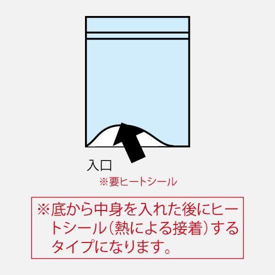 å ߥå ʿ AL AL-D 50