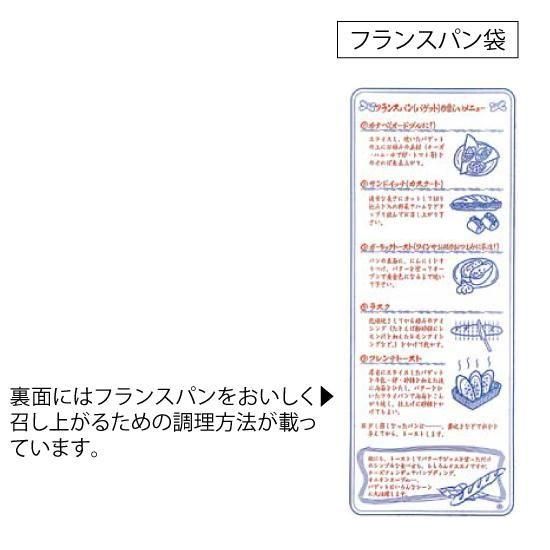 եͥåȥե󥹥ѥ #51  50