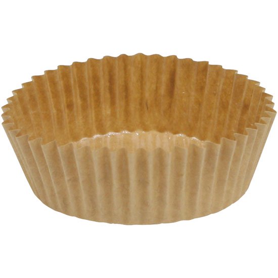 紙製ベーキンカップ - お菓子・パン・カフェのパッケージ包装資材通販