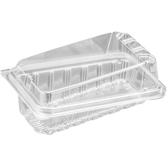 ɥå ˥ HD-156-2 Ʃ 50