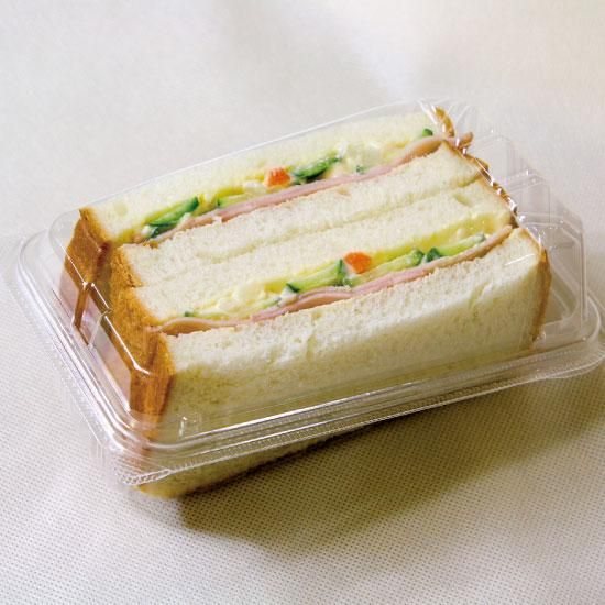 ɥå ˥ HD-156-2 Ʃ 50