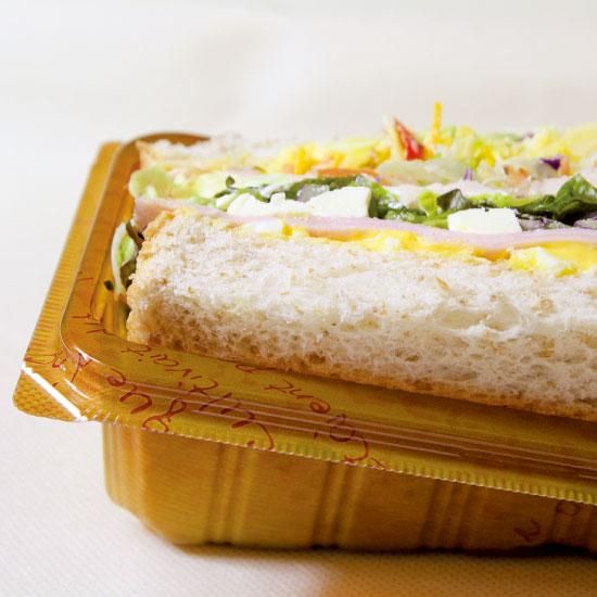 ɥå ˥ HD-156-2 Ʃ 50