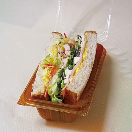 ɥå ˥ HD-156-2 Ʃ 50