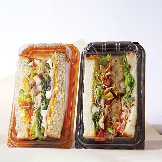 ɥå ˥ HD-156-2 Ʃ 50