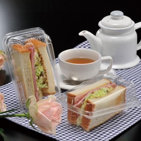 ɥå ˥ HD-156-2 Ʃ 50