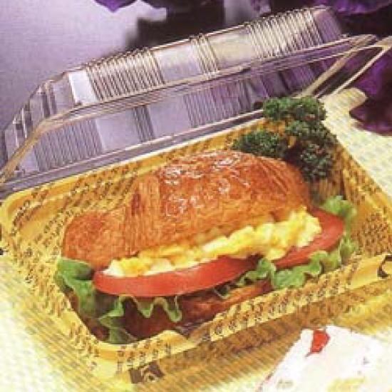 ɥå ˥ LS-AB W525 100