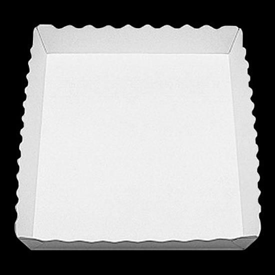 10円パン紙　トレー　専用　1000枚 fit=scale-down,w=1200