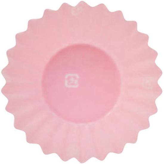 飲食消耗品 飾り フィルムケース おかずカップ フィルムケース 5f パステルピンク 1本 500枚入 お菓子 パンのパッケージ通販 プチリュバン 飲食消耗品 飾り フィルムケース おかずカップ フィルムケース 5f パステルピンク 1本 500枚入 お菓子 パンのパッケージ通販 プチリュバン