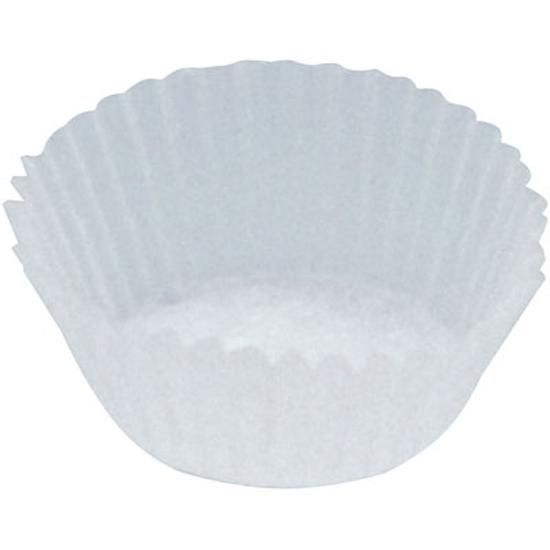 ̳ѥåѡ 楫å 5-A 1ܡ250