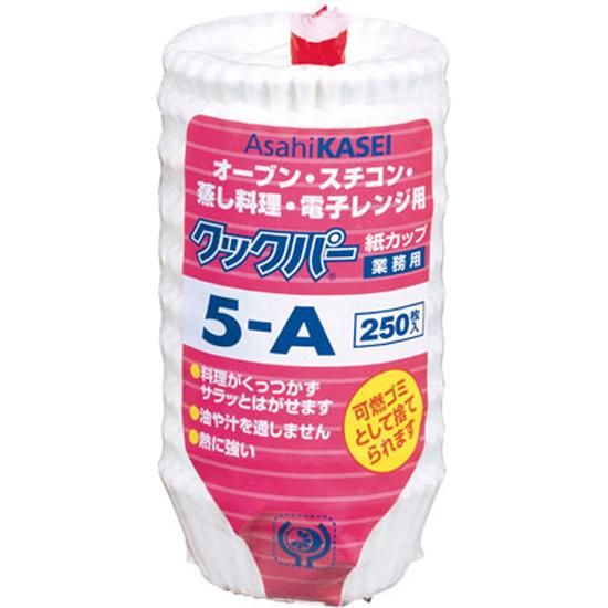 ̳ѥåѡ 楫å 5-A 1ܡ250