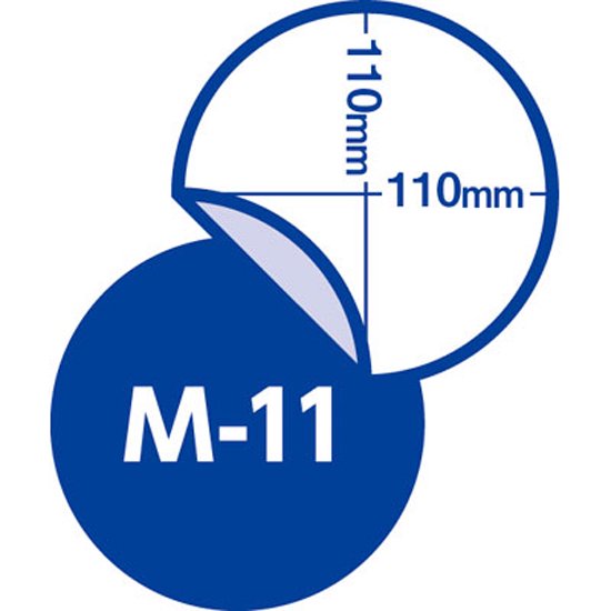 ̳ѥåѡ ѥ졼Ȼ M-11 Ҥޤ뷿 1Ȣ500