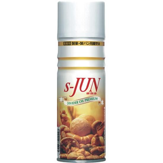 S-JUNʥ 480mL 1