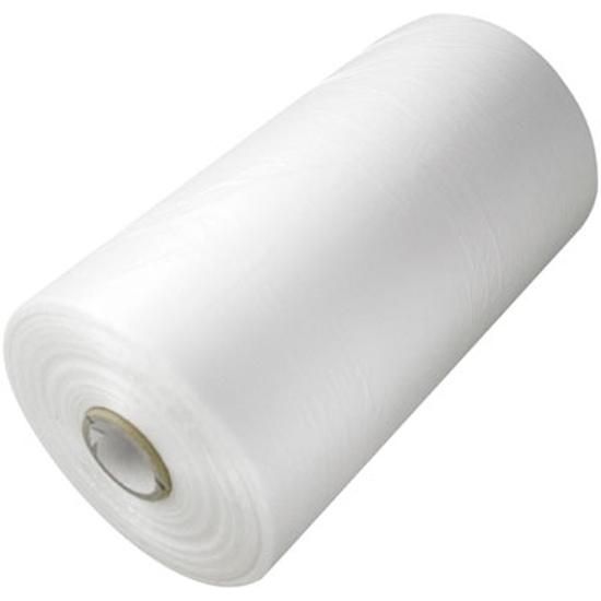 ݥ TWP e3,000紬 1