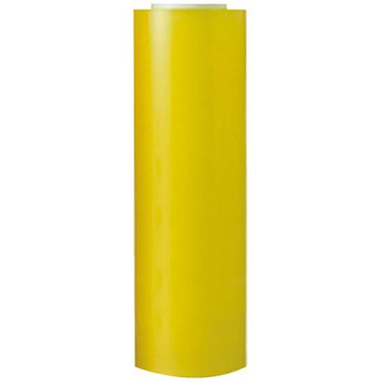 楽天市場】【送料無料】 業務用太巻きラップ リケンラップ 40cm