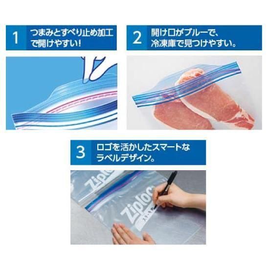 ̳ѥåץå ե꡼Хå  M 1Ȣ120