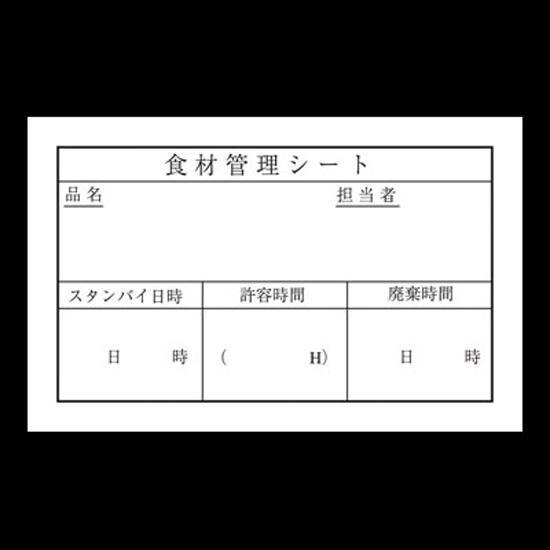 ȡ100֤ˡ2 10