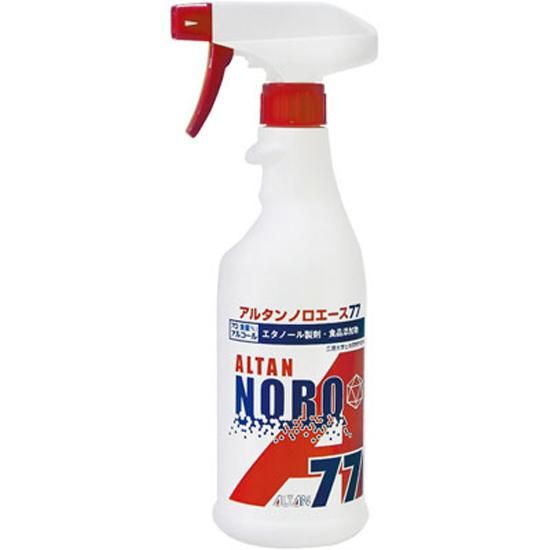 ѥ륳 륿 Υ77 500mL ץ졼 1