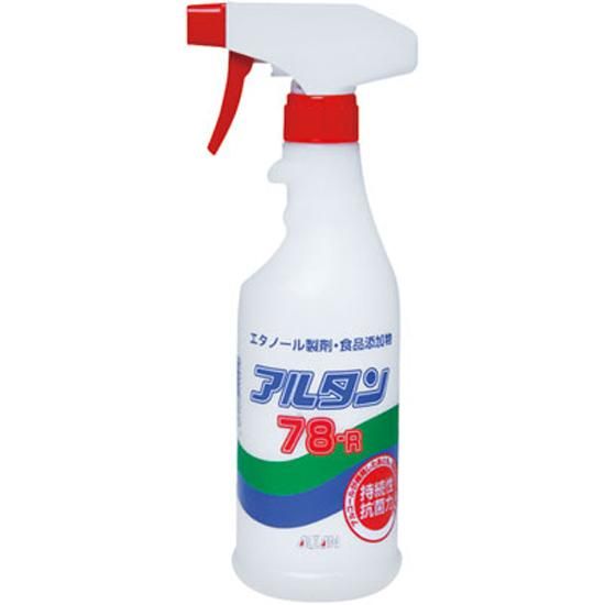 륿 78-R 500mL ץ졼 1