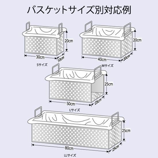 ڤͥå ꥹȥͥå L 1ޡ10