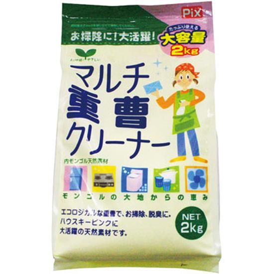 洗剤類・衛生用品・パイプクリーナー・パイプ洗浄剤・塩素系 洗剤類・衛生用品・パイプクリーナー・パイプ洗浄剤・塩素系