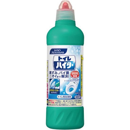 ȥ ȥϥ 500mL 1