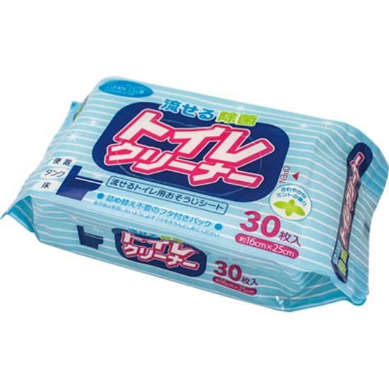 ݽѥ ꡼󥯥 ȥ쥯꡼ʡ 1ޡ30