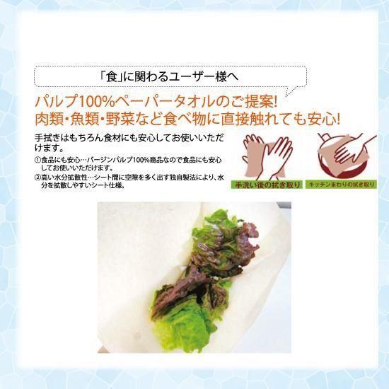 ꥨ ڡѡ ޡȥ 󥰥 Ƚ 220