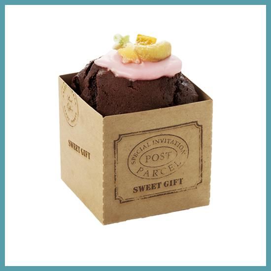 マフィン用ベーキングカップ - お菓子・パン・カフェの マフィン用ベーキングカップ - お菓子・パン・カフェの