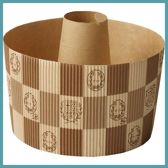 ١󥫥å SC842 ե󥫥å (֥) 200ľʡǡ̵