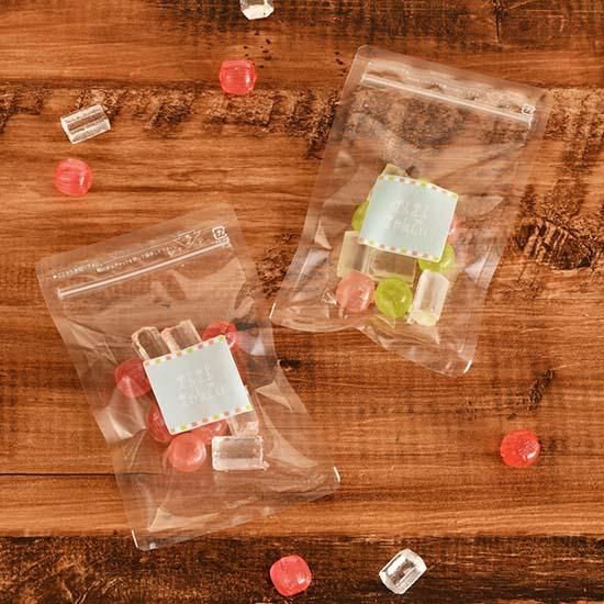 å ߥå ʿ KOP KP-E 50