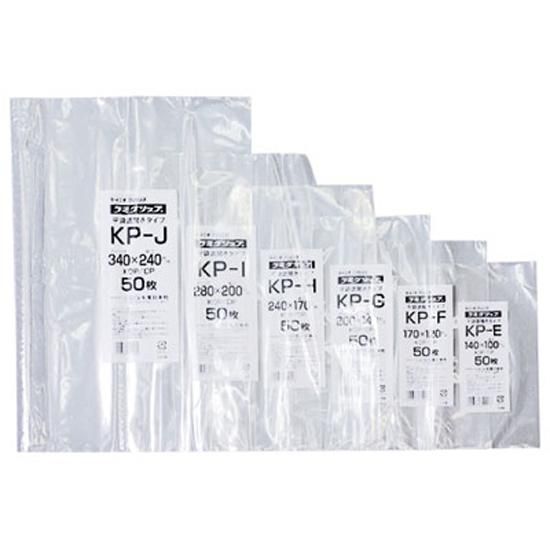 å ߥå ʿ KOP KP-F 50