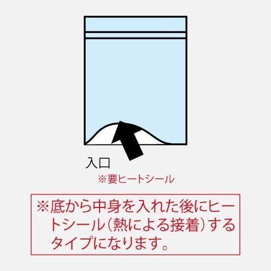 å ߥå ʿ KOP KP-F 50