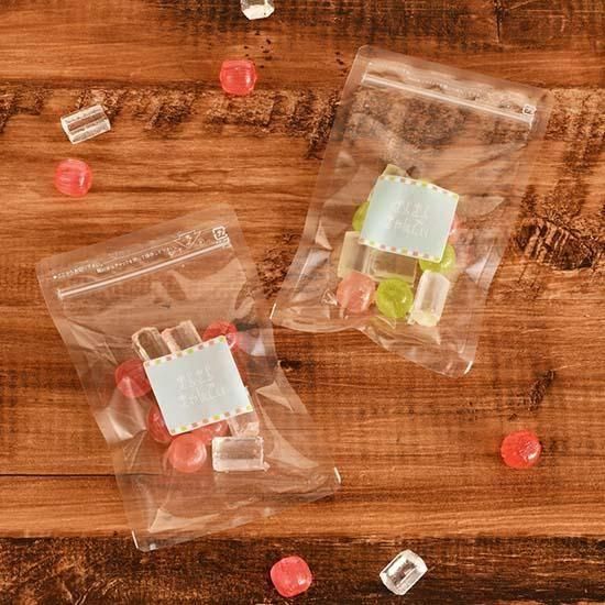 å ߥå ʿ KOP KP-G 50