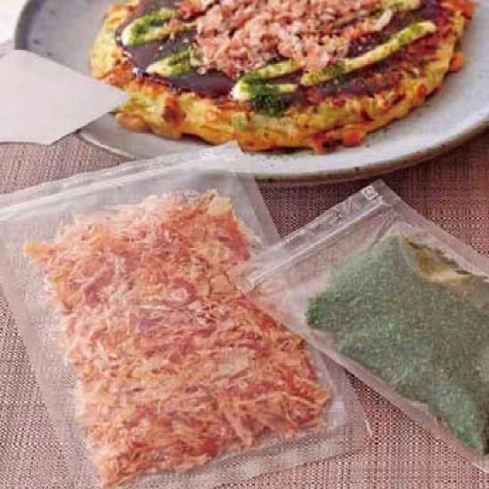 å ߥå ʿ KOP KP-G 50