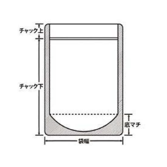 å ߥå ɥѥå AL AL-11 50
